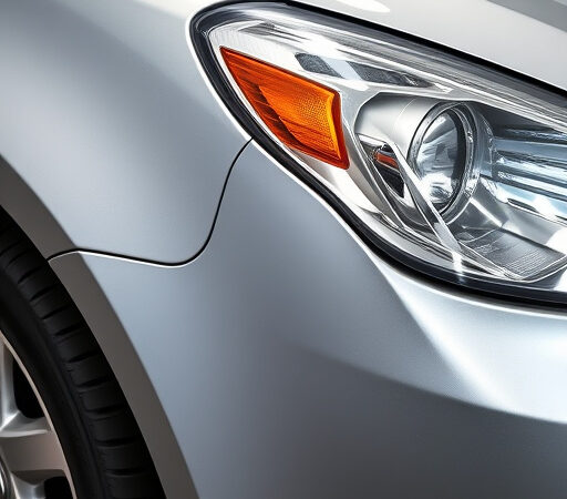 car-dent-repair-640x480-16728548.jpeg
