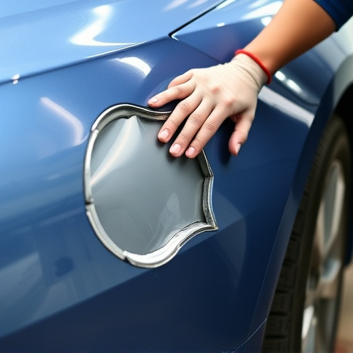car-dent-repair-640x480-17244349.jpeg