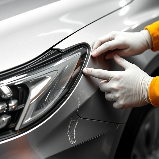 car-dent-repair-640x480-17769279.jpeg
