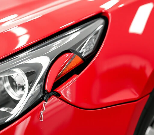 car-dent-repair-640x480-17898901.jpeg