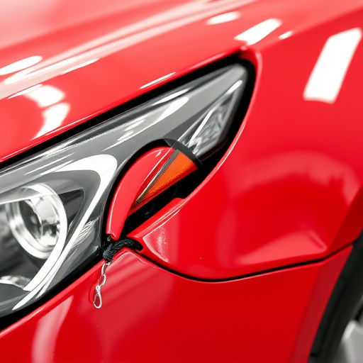 car-dent-repair-640x480-17898901.jpeg