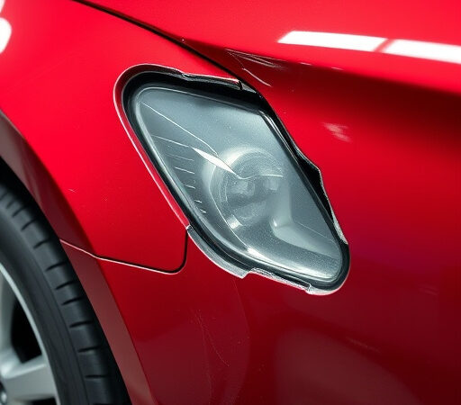 car-dent-repair-640x480-17916558.jpeg