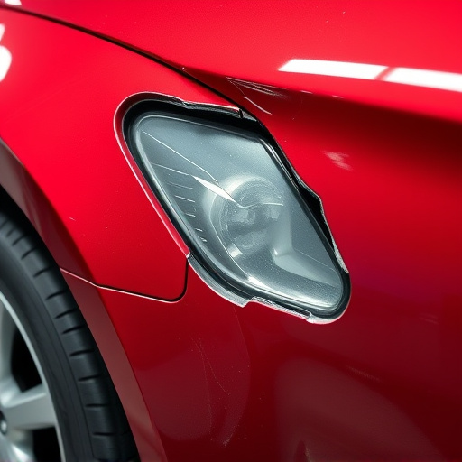 car-dent-repair-640x480-17916558.jpeg