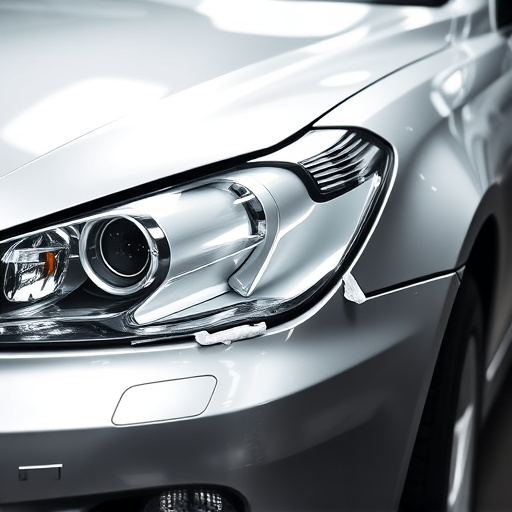 car-dent-repair-640x480-18052720.jpeg