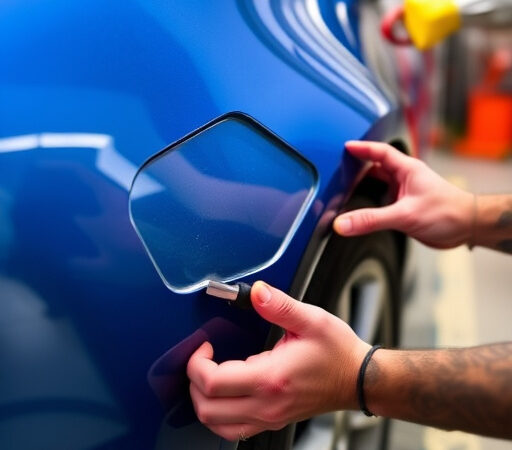 car-dent-repair-640x480-18377262.jpeg