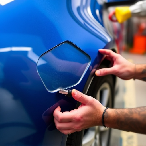car-dent-repair-640x480-18377262.jpeg