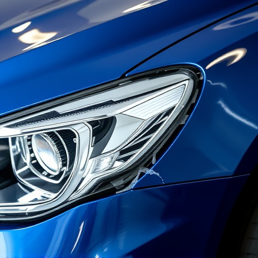 car-dent-repair-640x480-1842494.jpeg