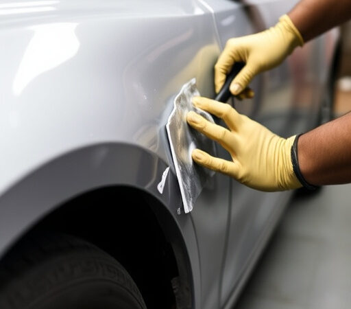 car-dent-repair-640x480-1844462.jpeg