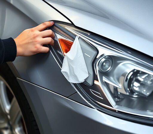 car-dent-repair-640x480-18576708.jpeg
