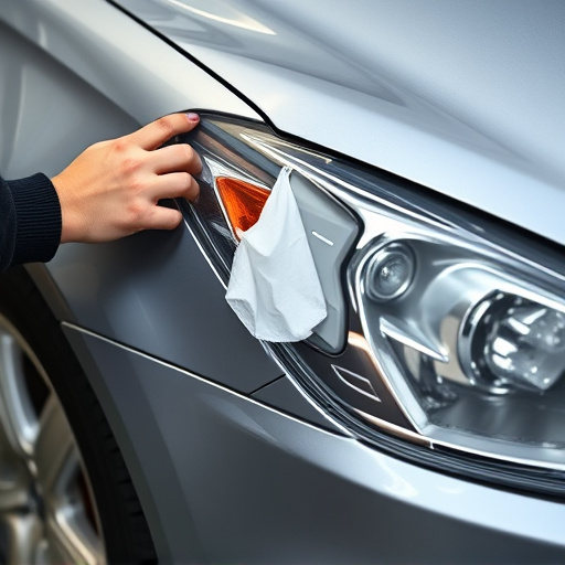 car-dent-repair-640x480-18576708.jpeg