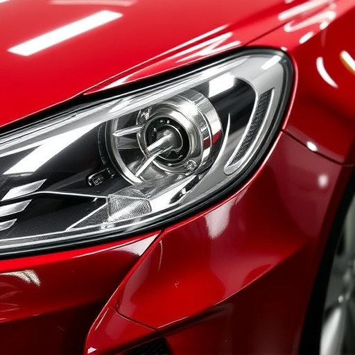 car-dent-repair-640x480-18665979.jpeg