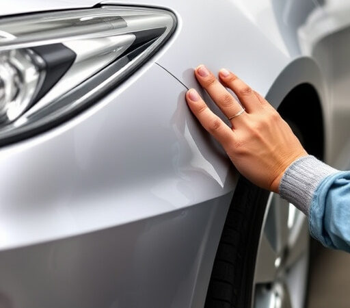 car-dent-repair-640x480-1902690.jpeg