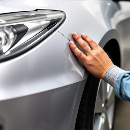 car-dent-repair-640x480-1902690.jpeg