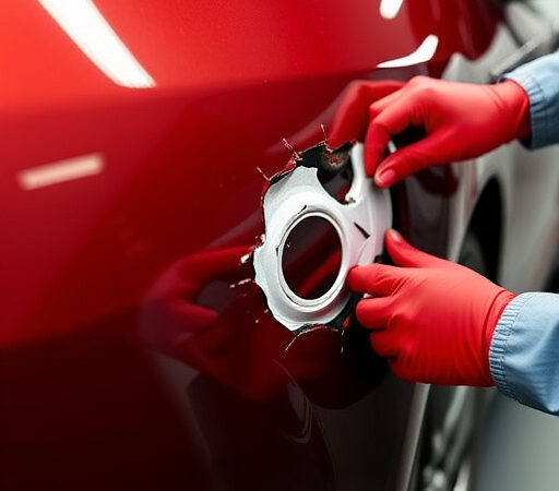 car-dent-repair-640x480-19333986.jpeg