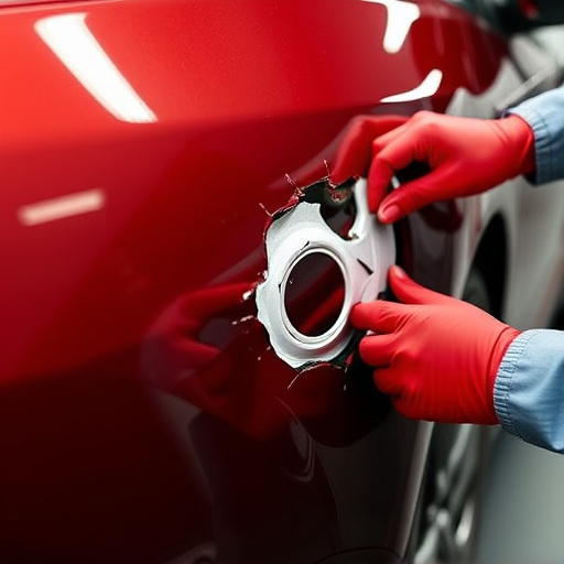 car-dent-repair-640x480-19333986.jpeg