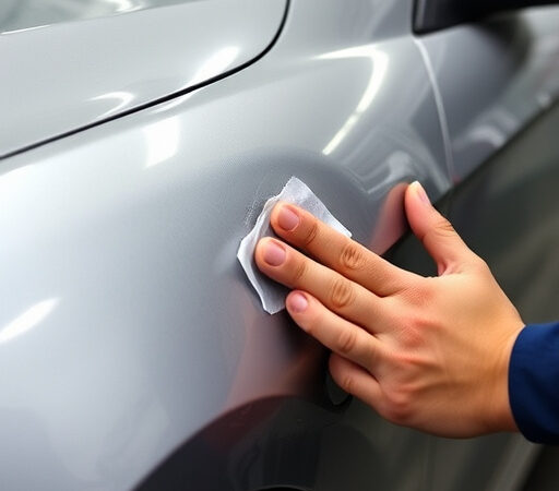 car-dent-repair-640x480-19621648.jpeg