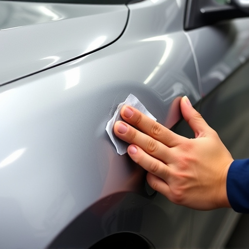 car-dent-repair-640x480-19621648.jpeg