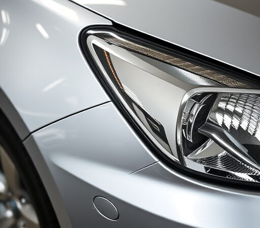 car-dent-repair-640x480-19625397.jpeg