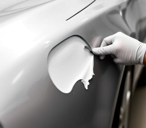 car-dent-repair-640x480-20143324.jpeg