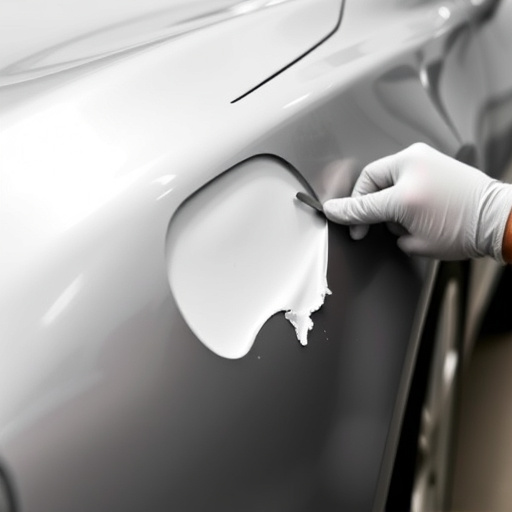 car-dent-repair-640x480-20143324.jpeg
