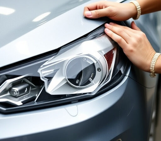car-dent-repair-640x480-2016148.jpeg
