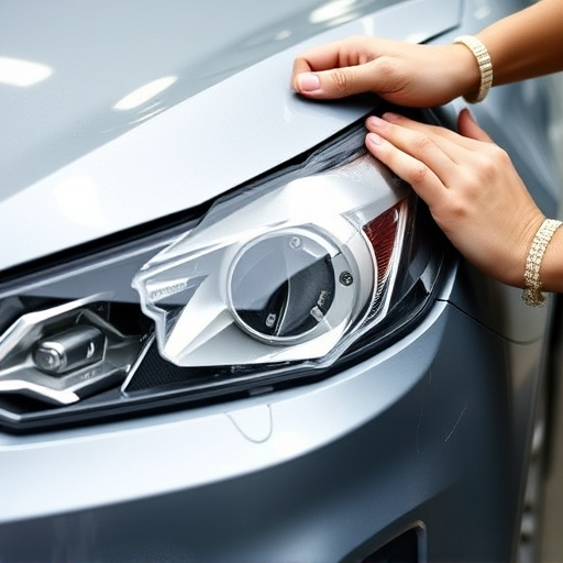 car-dent-repair-640x480-2016148.jpeg