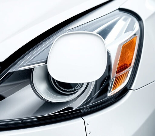 car-dent-repair-640x480-20276956.jpeg