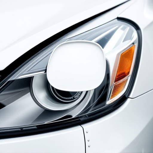 car-dent-repair-640x480-20276956.jpeg