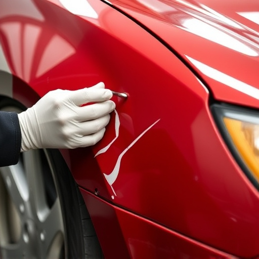 car-dent-repair-640x480-20546173.jpeg