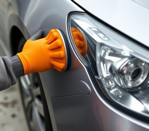 car-dent-repair-640x480-20564450.jpeg