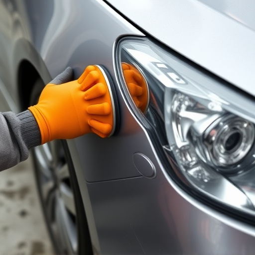 car-dent-repair-640x480-20564450.jpeg