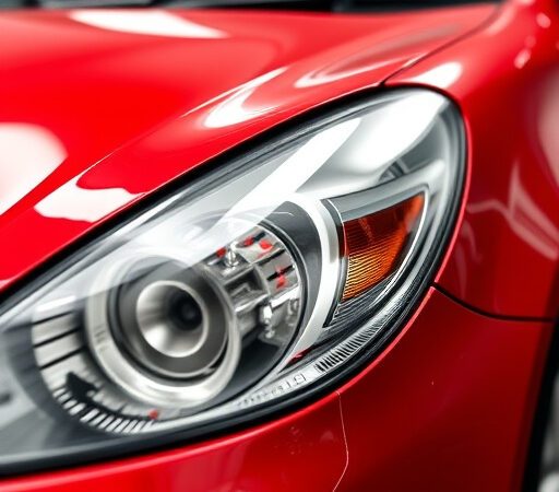 car-dent-repair-640x480-20884857.jpeg