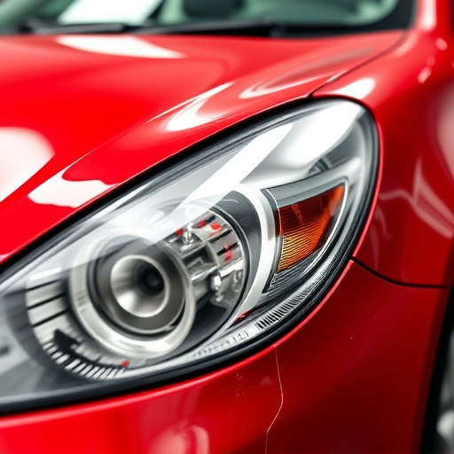 car-dent-repair-640x480-20884857.jpeg