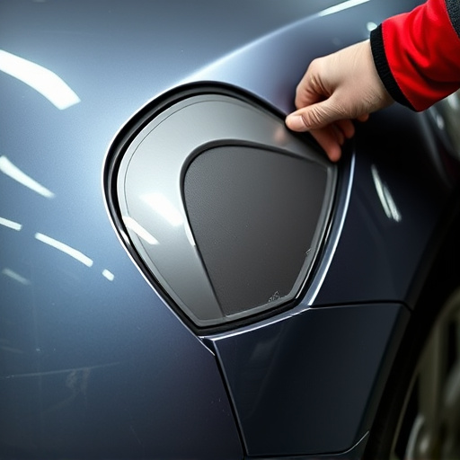 car-dent-repair-640x480-21822437.jpeg