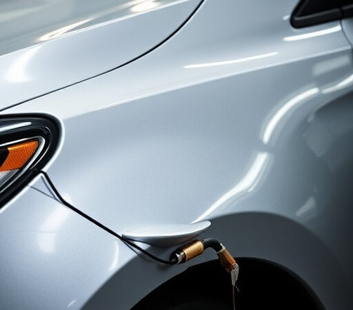 car-dent-repair-640x480-22077775.jpeg