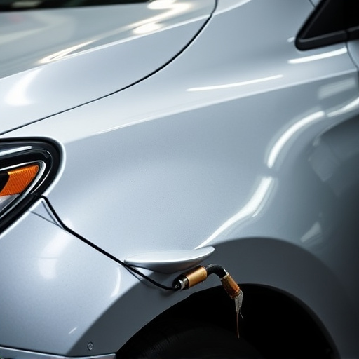 car-dent-repair-640x480-22077775.jpeg