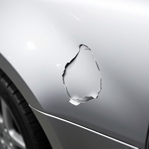 car-dent-repair-640x480-22081694.jpeg