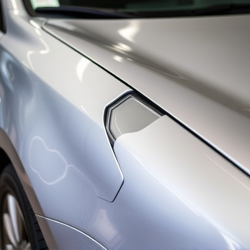 car-dent-repair-640x480-22285577.jpeg
