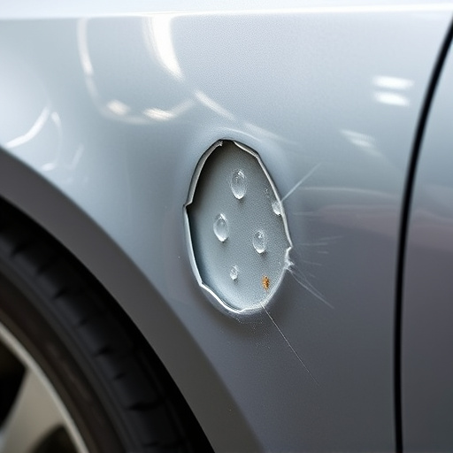 car-dent-repair-640x480-23263681.jpeg