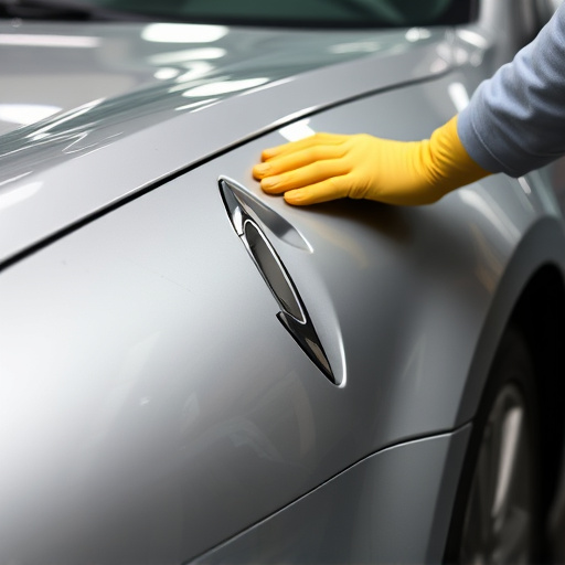car-dent-repair-640x480-23443273.jpeg