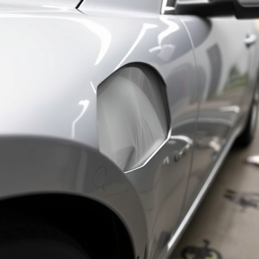 car-dent-repair-640x480-23501277.jpeg