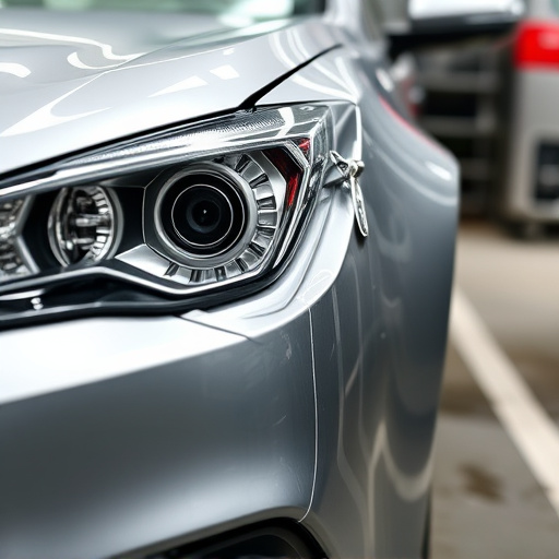 car-dent-repair-640x480-23524921.jpeg