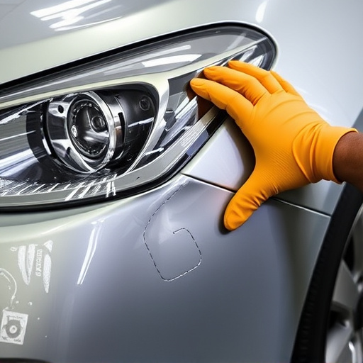 car-dent-repair-640x480-23569840.jpeg