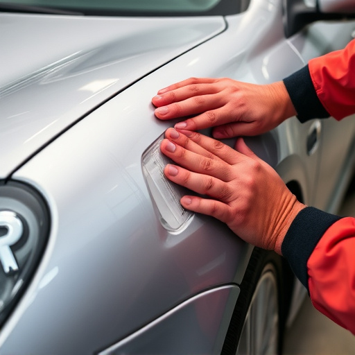 car-dent-repair-640x480-24305181.jpeg