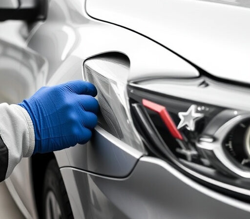car-dent-repair-640x480-25014650.jpeg
