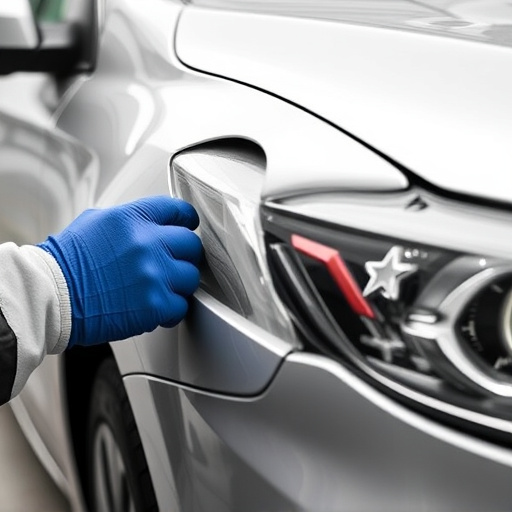 car-dent-repair-640x480-25014650.jpeg