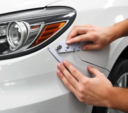 car-dent-repair-640x480-25033529.jpeg