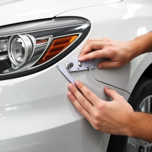car-dent-repair-640x480-25033529.jpeg