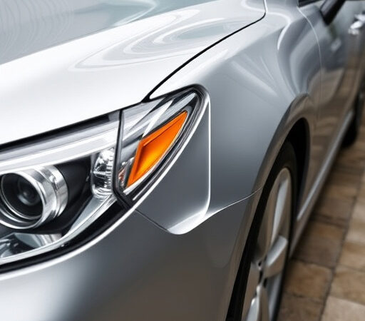 car-dent-repair-640x480-25373288.jpeg