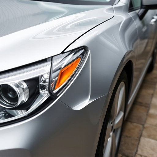 car-dent-repair-640x480-25373288.jpeg